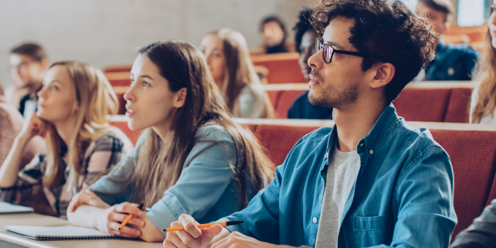 Vier handige back-to-schooltips