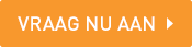 600-euro-lenen-button
