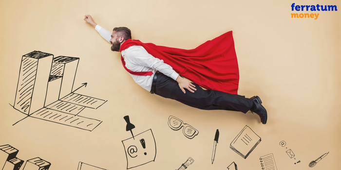 arbeidsmarkt positie verbeteren