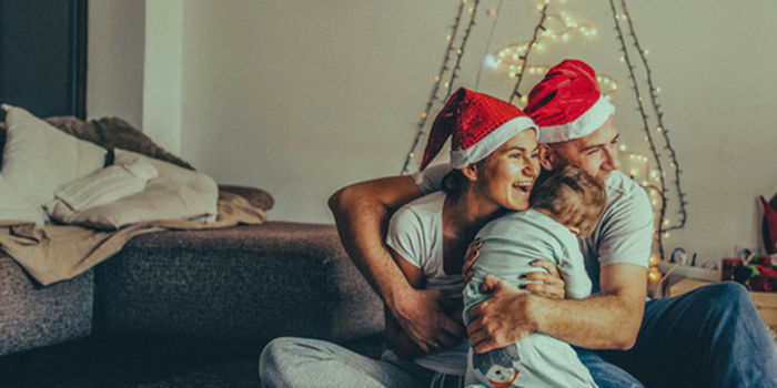 Kerstinkopen en de kerstgedachte: wat ligt er dit jaar onder jouw boom?