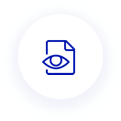 Upload uw ID-document